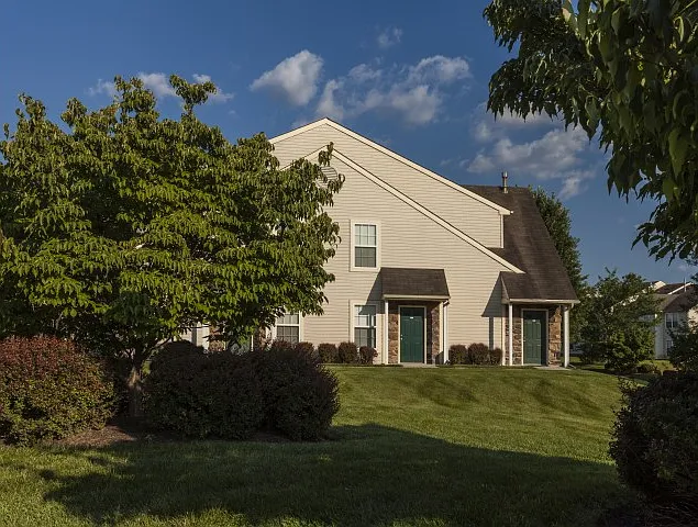 Walnut Crossing Apartments — Photo 16