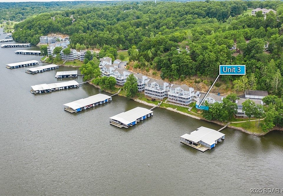 1st image of 1281 Buckingham Dr #3