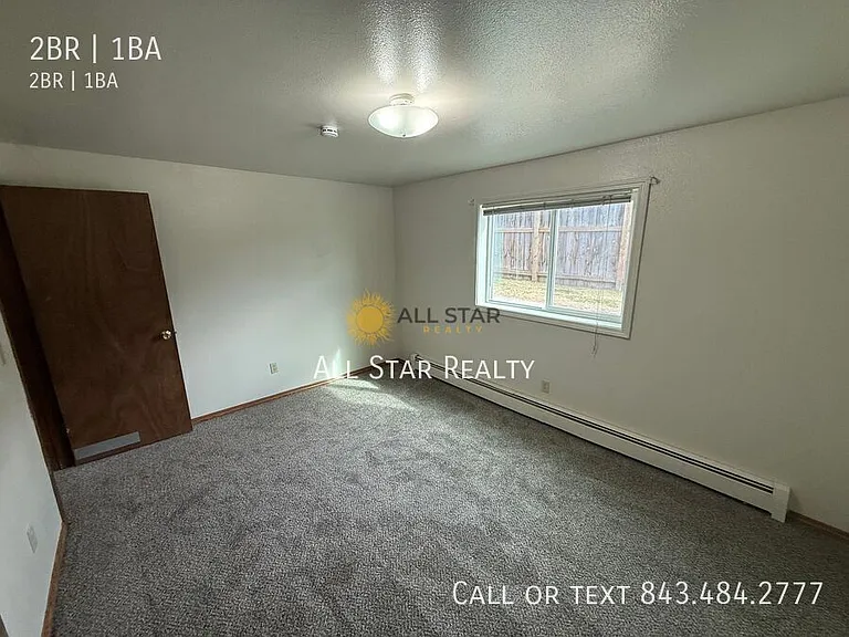 533 N Price St #2 — Photo 13