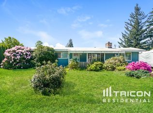 16031 SE 135th St, Renton, WA 98059