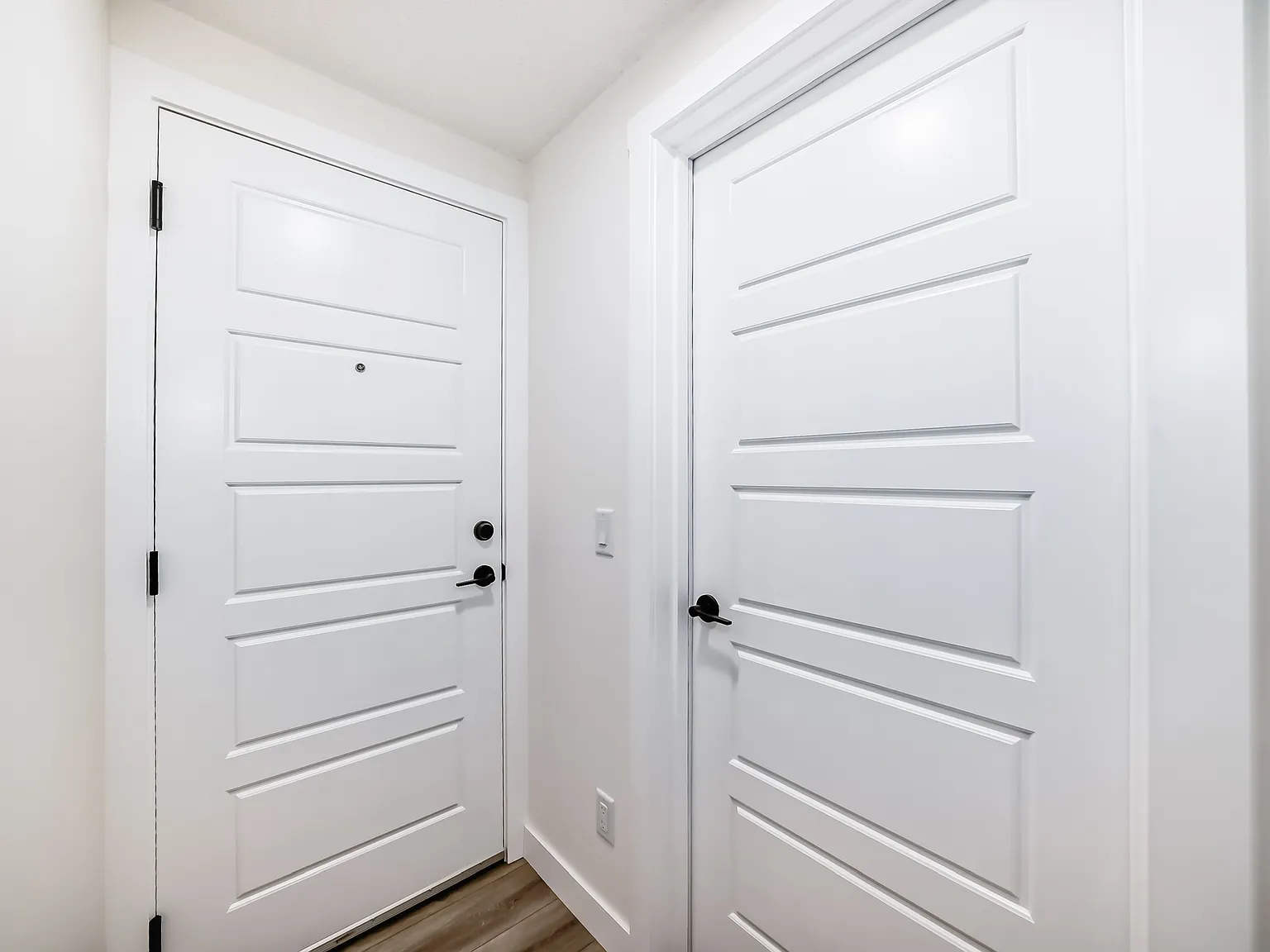 2 bed, 645 sqft, $995 — Photo 4