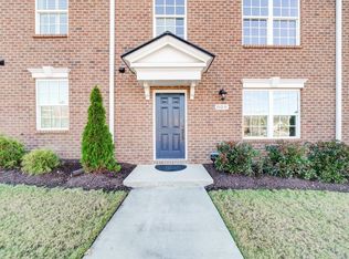 808 Watercolor Way, Durham, NC 27713