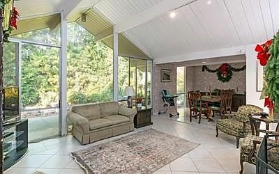 5th image of 805 Piper Ave