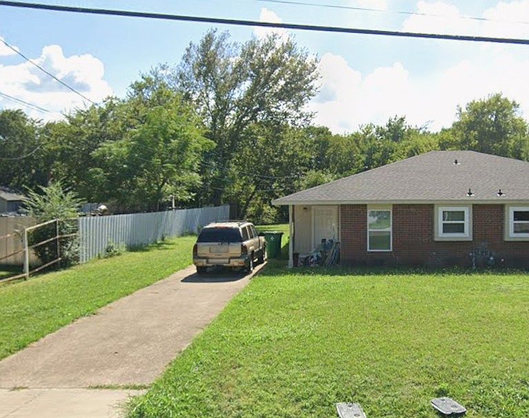 1st image of 110 Ennis St