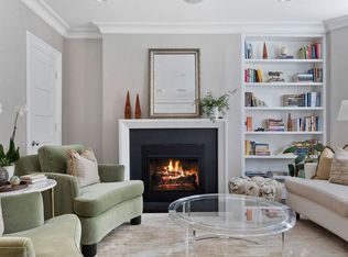 11 1/2 Union Park , APT 1, Boston, MA 02118