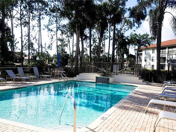 2nd image of 269 Deerwood Cir APT 15