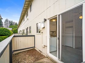 Cedar Mill Apartments