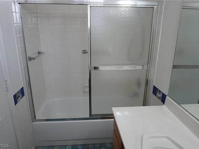 8328 Del Rey Ave — Photo 30