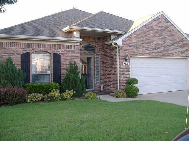 1st image of 4615 NW 25th Pl