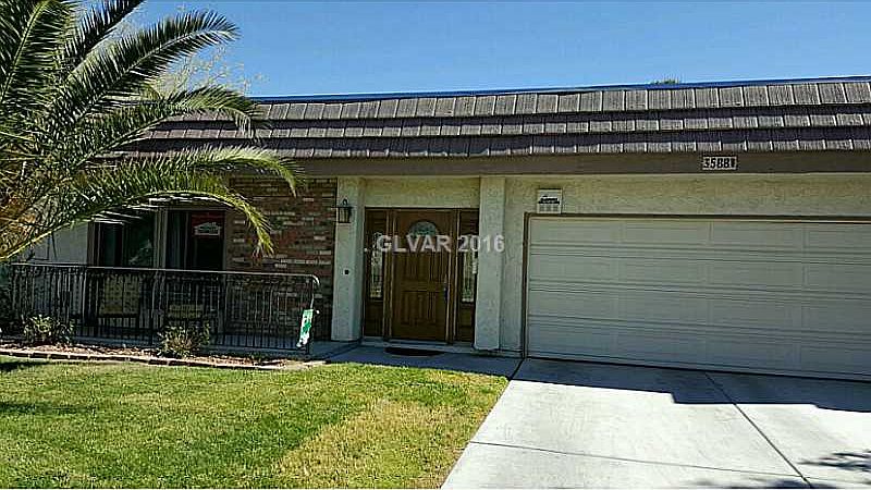 1st image of 3588 Braewood Dr