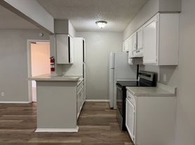 3518 Grant Ave, San Antonio, TX