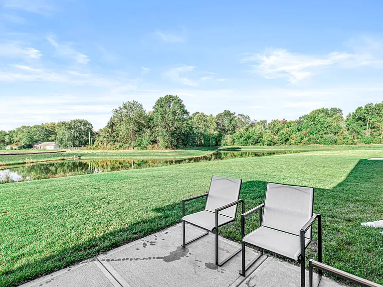 2240 Bauer Creek Dr — Photo 43