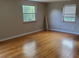 531 Norway Ave #2, Cincinnati, OH