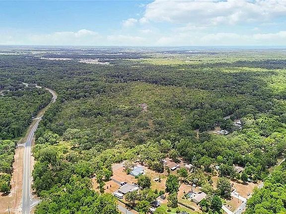 5th image of 5018 N ANDRI DRIVE LOT 37