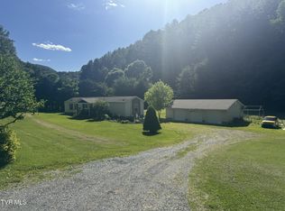 563 Whaley Town Rd, Butler, TN 37640