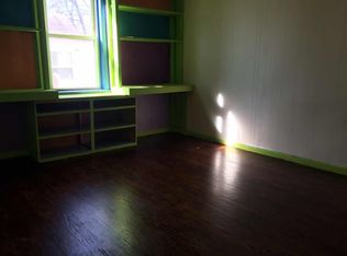 207 N Pine St APT A, Rolla, MO 65401