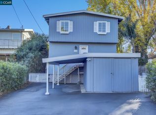 1704 Taylor Rd, Bethel Island, CA 94511