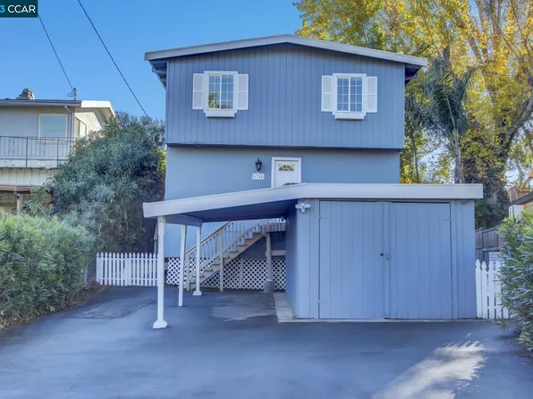 1704 Taylor Rd, Bethel Island, CA 94511