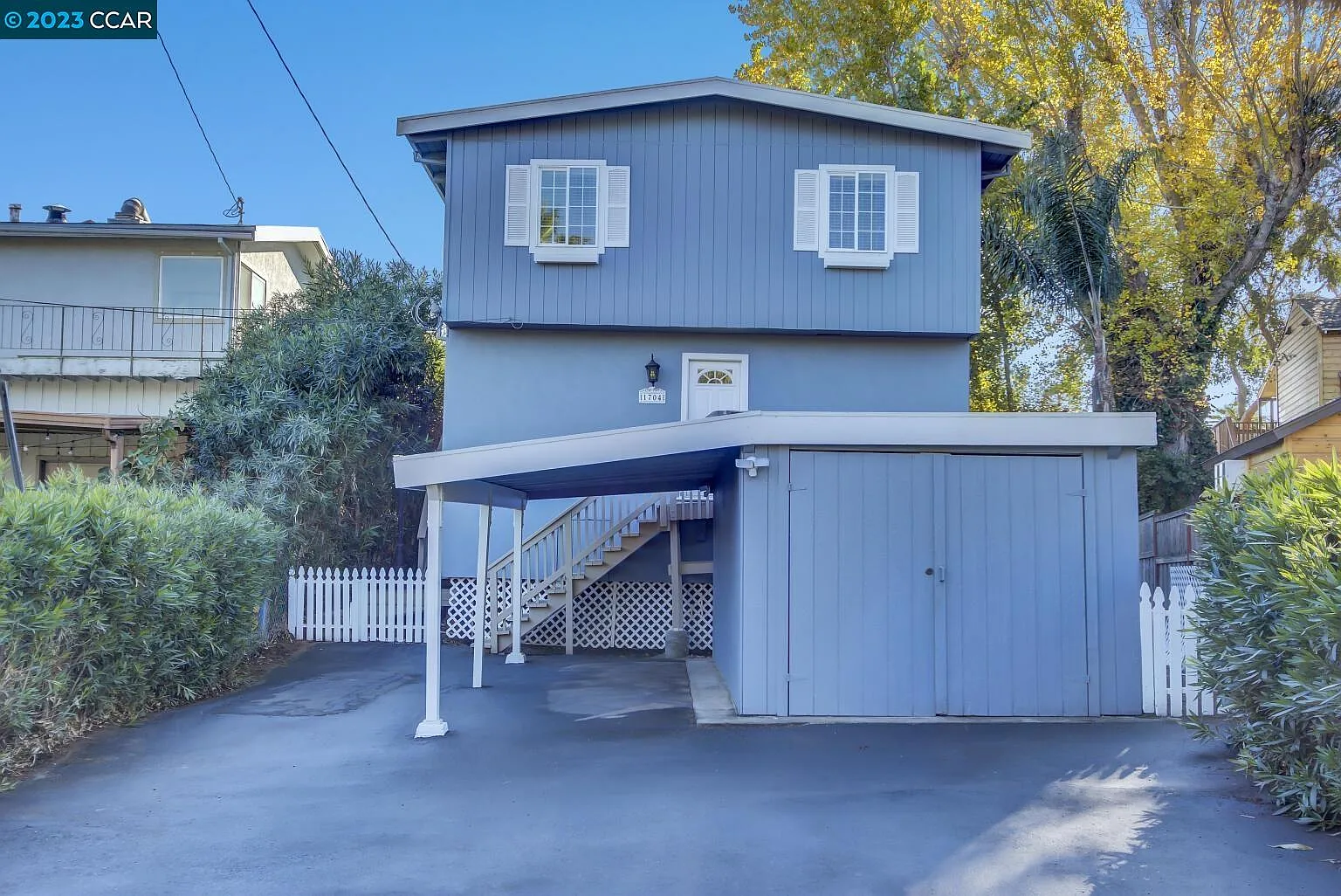 1704 Taylor Rd photo 1