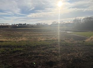 5258 175th St, Waukee, IA 50263