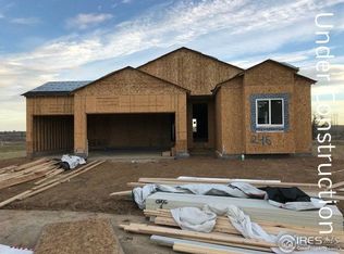 246 Pavo Ct, Loveland, CO 80537