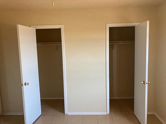 5th image of 1906 Cedarhill Dr #229769220