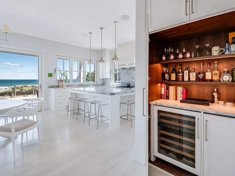 57 Sammys Beach Rd — Photo 8