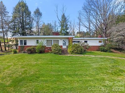7 Acton Woods Rd, Candler, NC, 28715