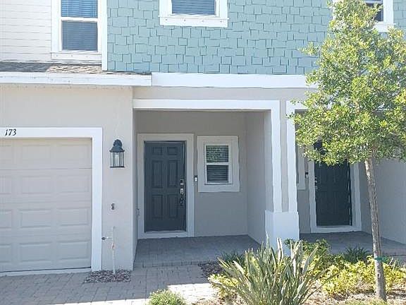 2nd image of 173 RIVER FRONT WAY