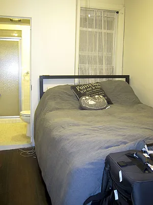 Rented by Compass | media 4