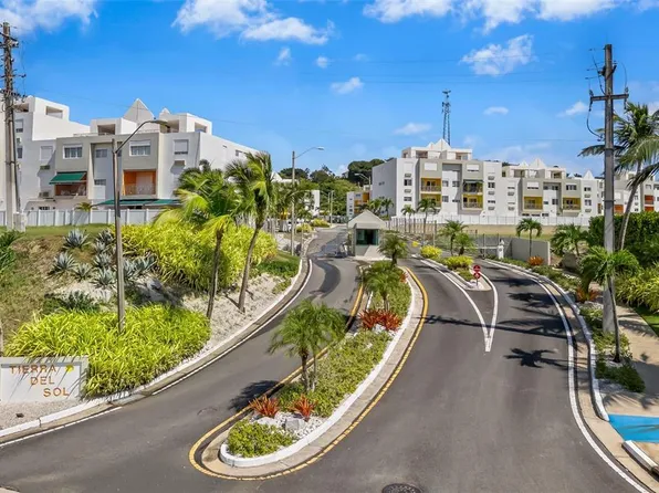 (undisclosed Address), Humacao, PR 00791