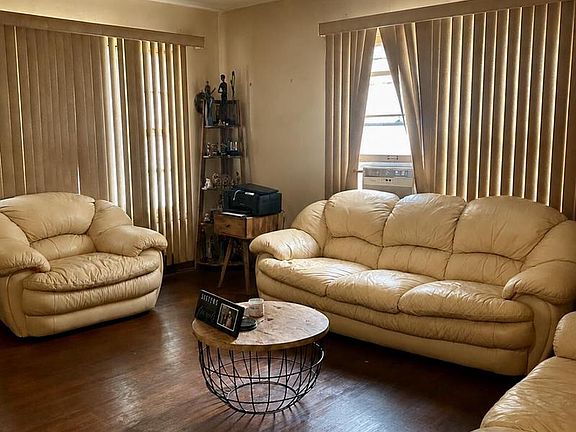 2nd image of 4327 N 62nd STREET
