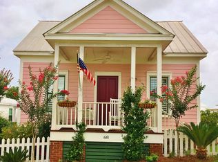 68 Boardwalk, Pike Road, AL 36064