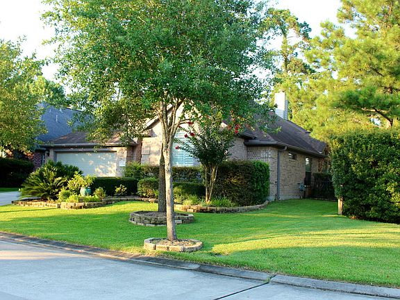 3rd image of 26894 Merlot River Dr
