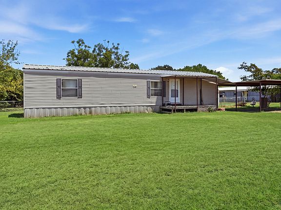 5th image of 2303 Balboa Ct