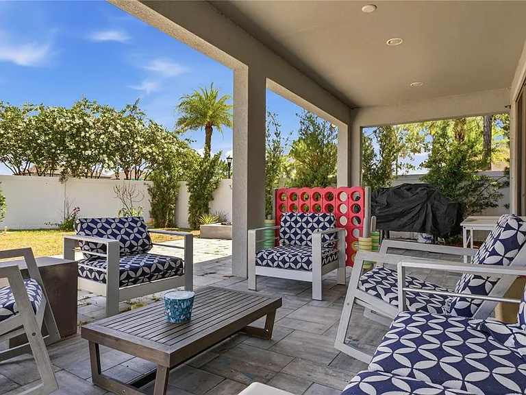 11624 Kilkenny Coral Dr — Photo 37