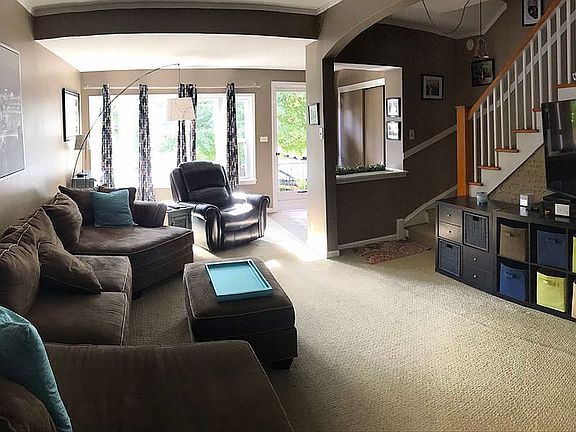 3rd image of 148 Belvidere Ave