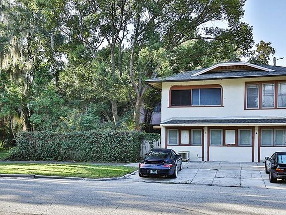 2nd image of 107 W 6th Street Sanford ,