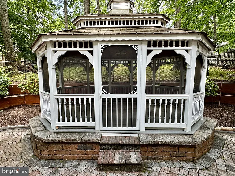 1019 John Paul Jones Dr — Photo 44