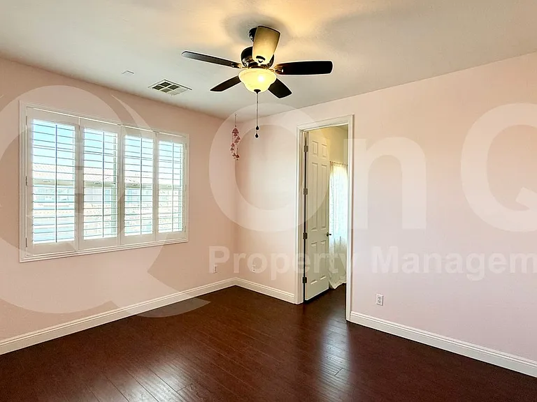 3137 E Fandango Dr — Photo 18