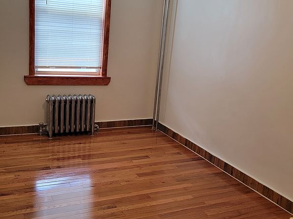 5th image of 1241 N 2nd St Floor 1