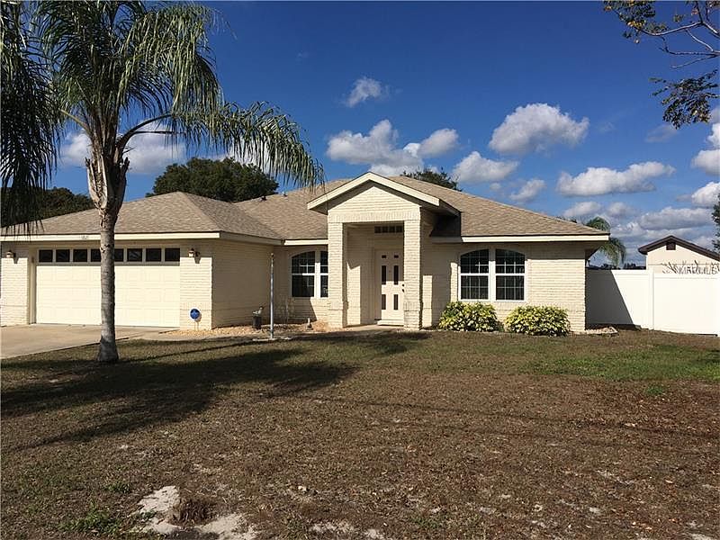 1st image of 1821 Corolla Ct
