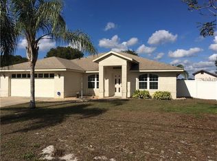 1821 Corolla Ct, Deltona, FL 32738