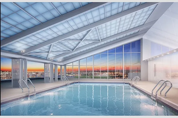 Sold by Stribling | media 3