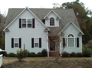5720 Wrightsville Ave, Wilmington, NC 28403