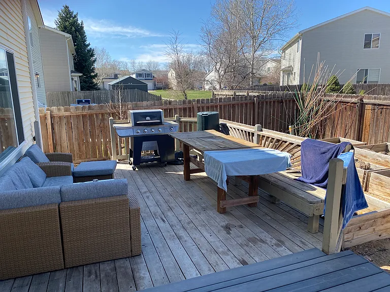 959 Wolf Creek Dr — Photo 30