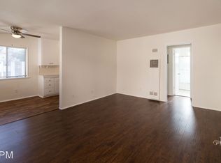 737 N Vendome St APT 1, Los Angeles, CA 90026