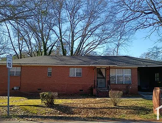4 bed, 1200 sqft, $1,750 — Photo 4