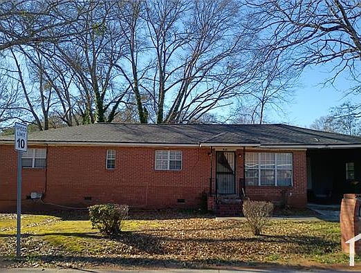 4th image of 5121 Middlebrooks Dr