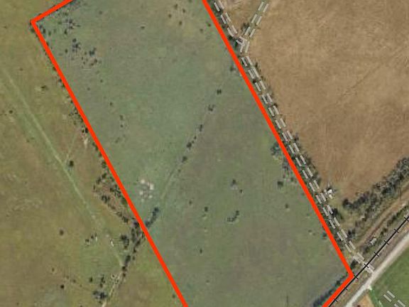 5th image of 0 County Road 171